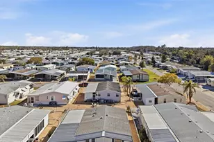 7303 Osage Dr, Hudson, FL 34667 - Photo 51