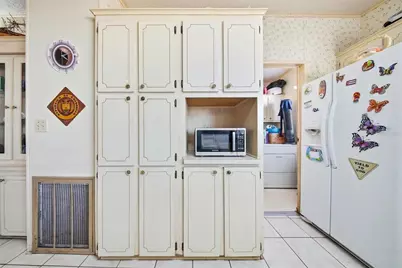 7303 Osage Drive, Hudson, FL 34667 - Photo 19