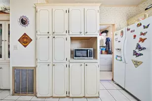 7303 Osage Dr, Hudson, FL 34667 - Photo 19