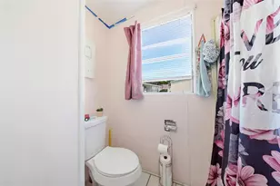 7303 Osage Dr, Hudson, FL 34667 - Photo 25