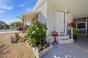 7303 Osage Dr, Hudson, FL 34667 - Photo 3