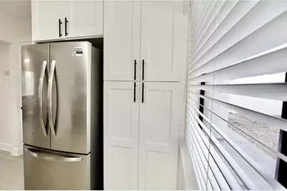 5307 Berkley Road, New Port Richey, FL 34652 - Photo 9