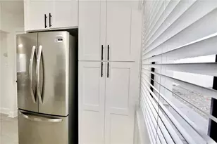 5307 Berkley Rd, New Port Richey, FL 34652 - Photo 9