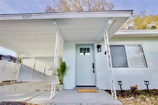 5307 Berkley Rd, New Port Richey, FL 34652 - Photo 3