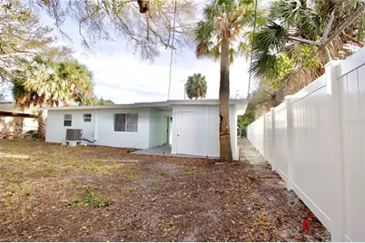 5307 Berkley Road, New Port Richey, FL 34652 - Photo 15