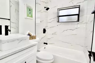 5307 Berkley Rd, New Port Richey, FL 34652 - Photo 11