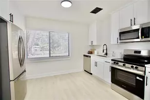 5307 Berkley Rd, New Port Richey, FL 34652 - Photo 7