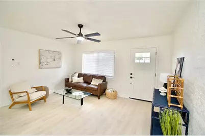 5307 Berkley Road, New Port Richey, FL 34652 - Photo 5