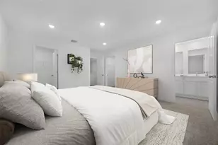 1112 Cypress Elm Dr, Deland, FL 32720 - Photo 15