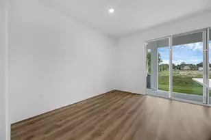 1112 Cypress Elm Dr, Deland, FL 32720 - Photo 9