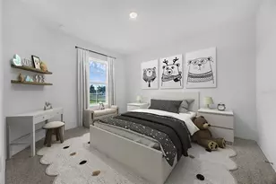 1112 Cypress Elm Dr, Deland, FL 32720 - Photo 19