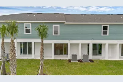 1112 Cypress Elm Drive, Deland, FL 32720 - Photo 3