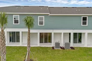 1112 Cypress Elm Dr, Deland, FL 32720 - Photo 3