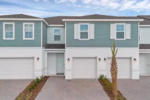 1112 Cypress Elm Dr, Deland, FL 32720 - Photo 1