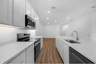 1112 Cypress Elm Drive, Deland, FL 32720 - Photo 13