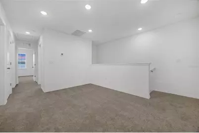 1112 Cypress Elm Drive, Deland, FL 32720 - Photo 21