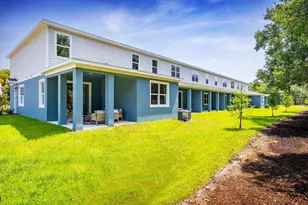 5205 Luisa Ct, Saint Cloud, FL 34771 - Photo 27