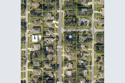 Lot 1 Kenway Street #21, Spring Hill, FL 34608 - Photo 1