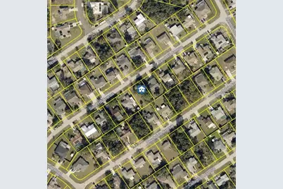 Lot 7 Sand Hill Avenue, Spring Hill, FL 34608 - Photo 1