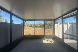 5415 Parkside Villas Dr, Saint Petersburg, FL 33709 - Photo 19