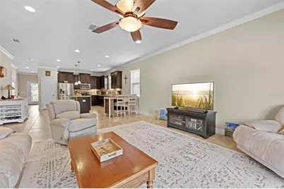 1707 Trillium Boulevard, Brooksville, FL 34604 - Photo 15