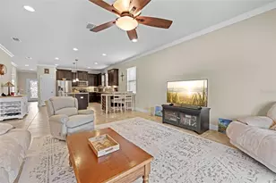 1707 Trillium Blvd, Brooksville, FL 34604 - Photo 15