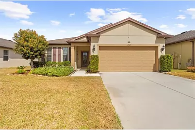 1707 Trillium Boulevard, Brooksville, FL 34604 - Photo 3