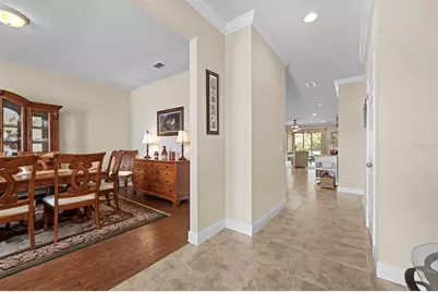 1707 Trillium Boulevard, Brooksville, FL 34604 - Photo 5