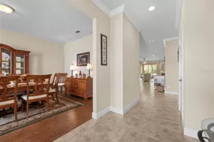 1707 Trillium Blvd, Brooksville, FL 34604 - Photo 5