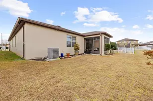 1707 Trillium Blvd, Brooksville, FL 34604 - Photo 49