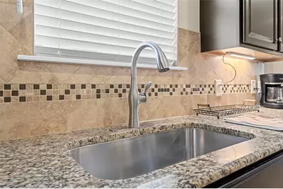 1707 Trillium Boulevard, Brooksville, FL 34604 - Photo 23