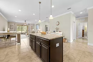 1707 Trillium Blvd, Brooksville, FL 34604 - Photo 25