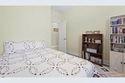 1707 Trillium Boulevard, Brooksville, FL 34604 - Photo 37