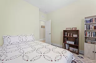 1707 Trillium Blvd, Brooksville, FL 34604 - Photo 37