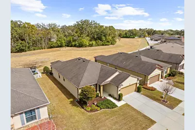 1707 Trillium Boulevard, Brooksville, FL 34604 - Photo 43