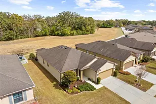 1707 Trillium Blvd, Brooksville, FL 34604 - Photo 43