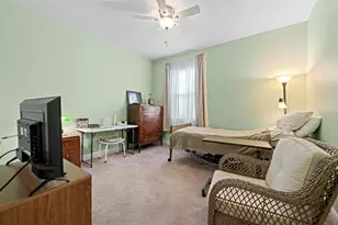 1707 Trillium Blvd, Brooksville, FL 34604 - Photo 33