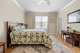 1707 Trillium Blvd, Brooksville, FL 34604 - Photo 29