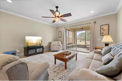 1707 Trillium Boulevard, Brooksville, FL 34604 - Photo 11