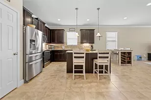 1707 Trillium Blvd, Brooksville, FL 34604 - Photo 19