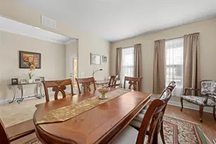 1707 Trillium Blvd, Brooksville, FL 34604 - Photo 7