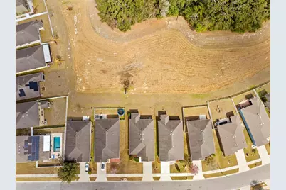 1707 Trillium Boulevard, Brooksville, FL 34604 - Photo 45