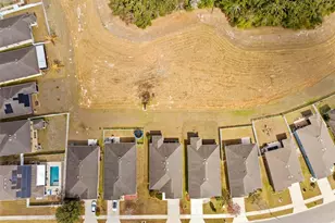 1707 Trillium Blvd, Brooksville, FL 34604 - Photo 45