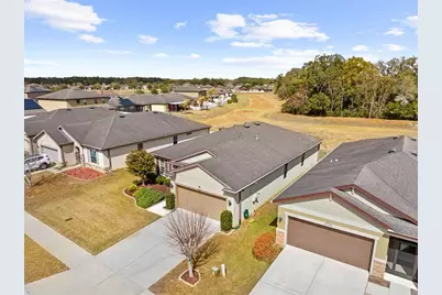 1707 Trillium Boulevard, Brooksville, FL 34604 - Photo 39