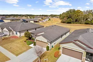 1707 Trillium Blvd, Brooksville, FL 34604 - Photo 39