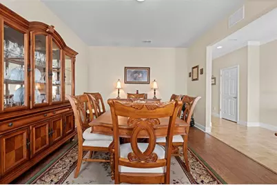 1707 Trillium Boulevard, Brooksville, FL 34604 - Photo 9