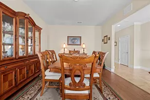 1707 Trillium Blvd, Brooksville, FL 34604 - Photo 9