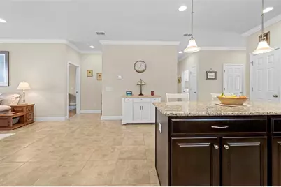 1707 Trillium Boulevard, Brooksville, FL 34604 - Photo 27