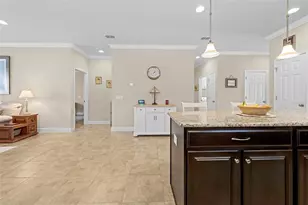 1707 Trillium Blvd, Brooksville, FL 34604 - Photo 27