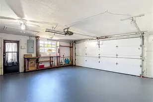 12303 Fieldstone, Hudson, FL 34667 - Photo 45